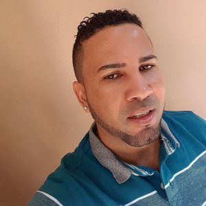 Meet your Posher, Franklin